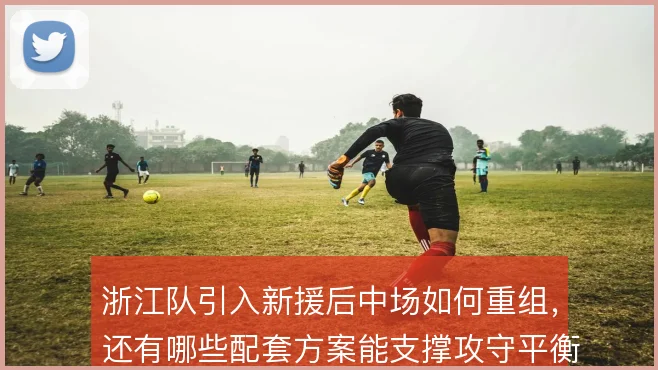 浙江队引入新援后中场如何重组，还有哪些配套方案能支撑攻守平衡